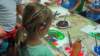 marna36_small.jpg