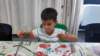 marna49_small.jpg