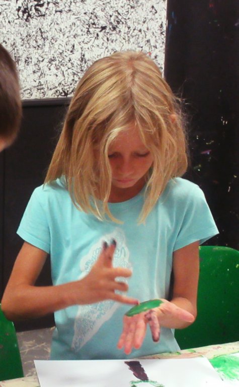 marna53.jpg