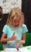 marna53_small.jpg
