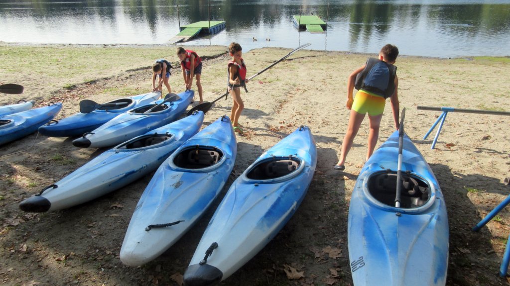 canoa14.jpg