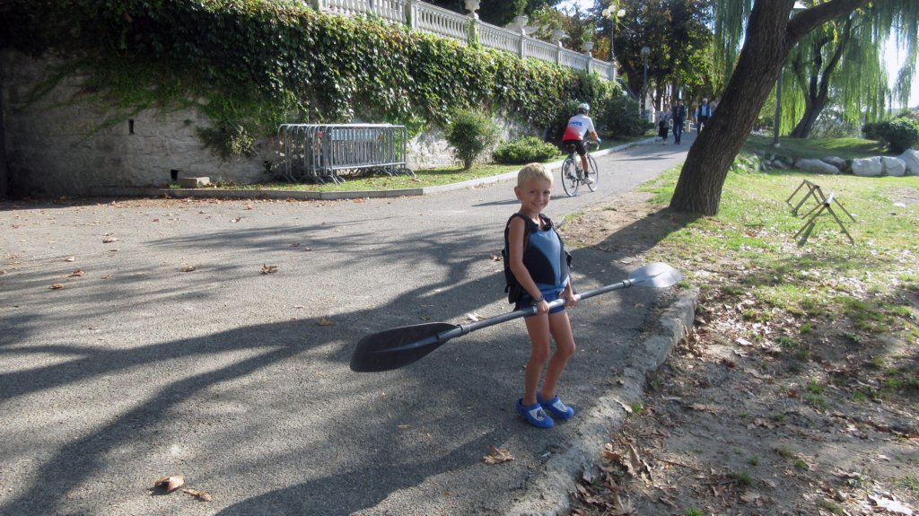 canoa16.jpg