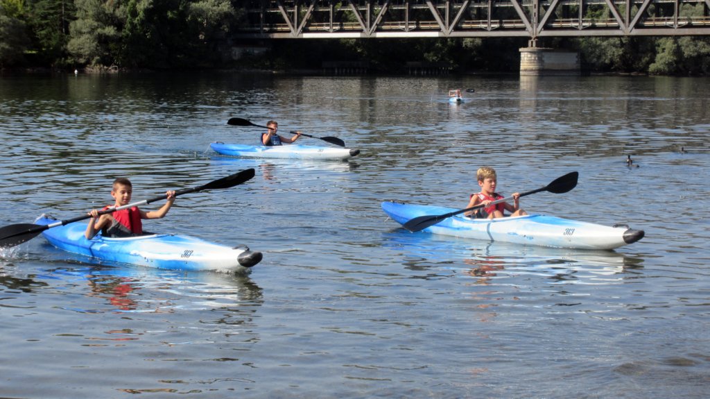 canoa20.jpg