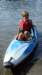 canoa21_small.jpg