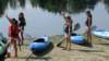 canoa25_small.jpg