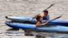 canoa2_small.jpg