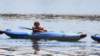 canoa32_small.jpg