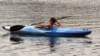 canoa3_small.jpg