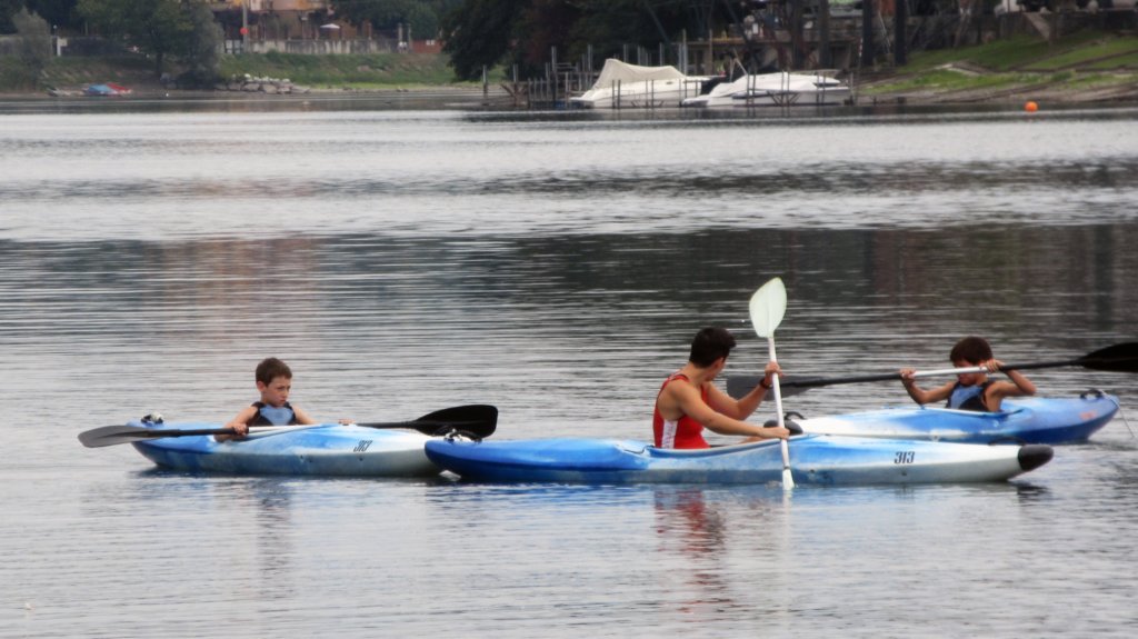 canoa6.jpg