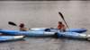 canoa7_small.jpg