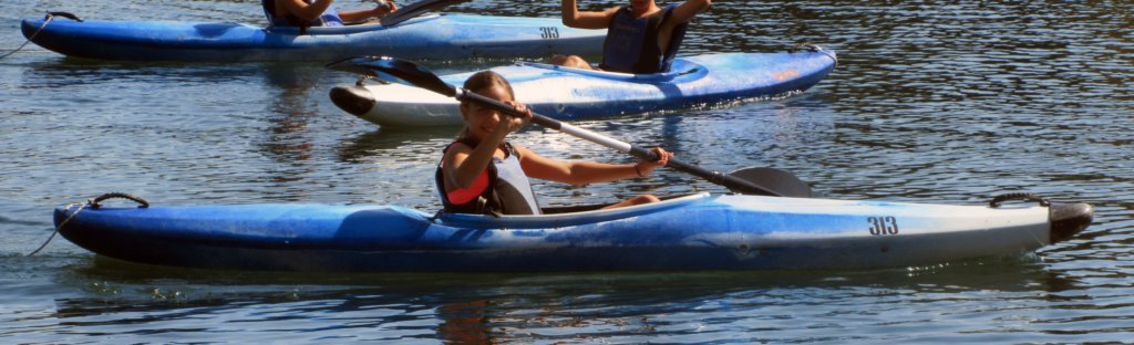 canoa9.jpg