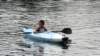canoa_small.jpg