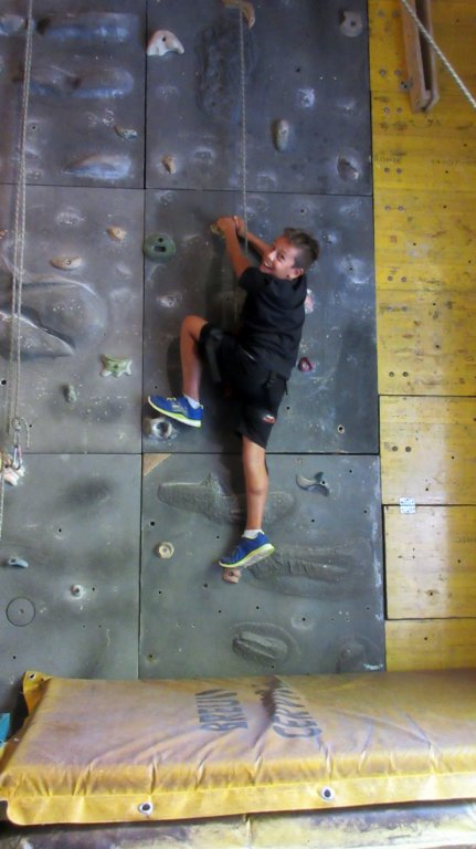 freeclimbing17.jpg