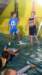 freeclimbing24_small.jpg