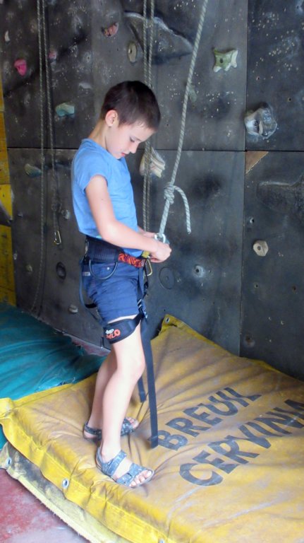 freeclimbing5.jpg