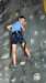 freeclimbing7_small.jpg