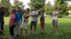 parcoeuropa14_small.jpg