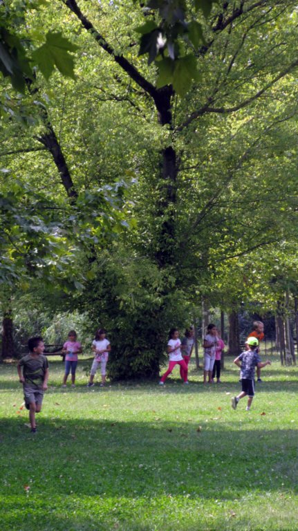 parcoeuropa16.jpg