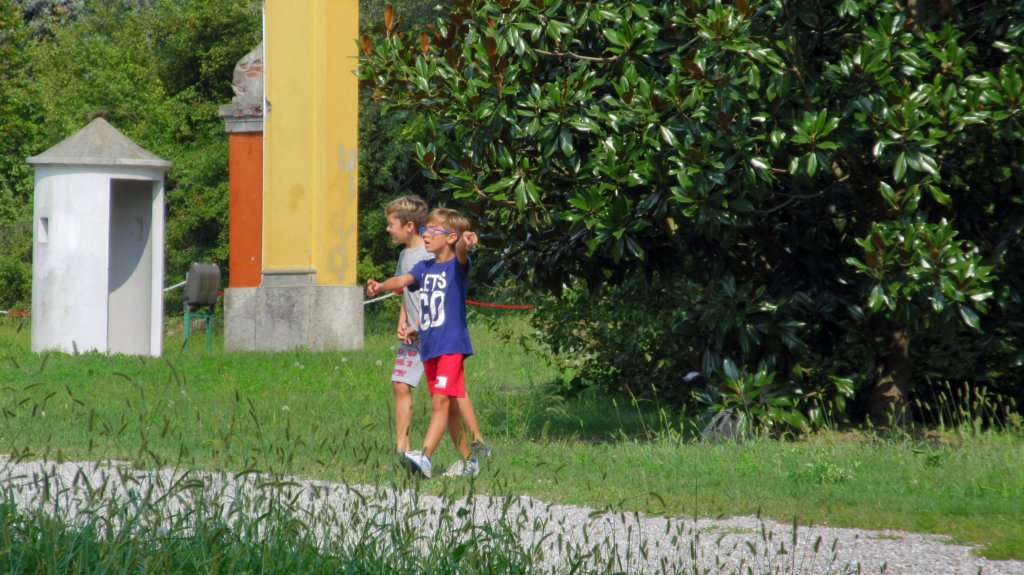 parcoeuropa18.jpg