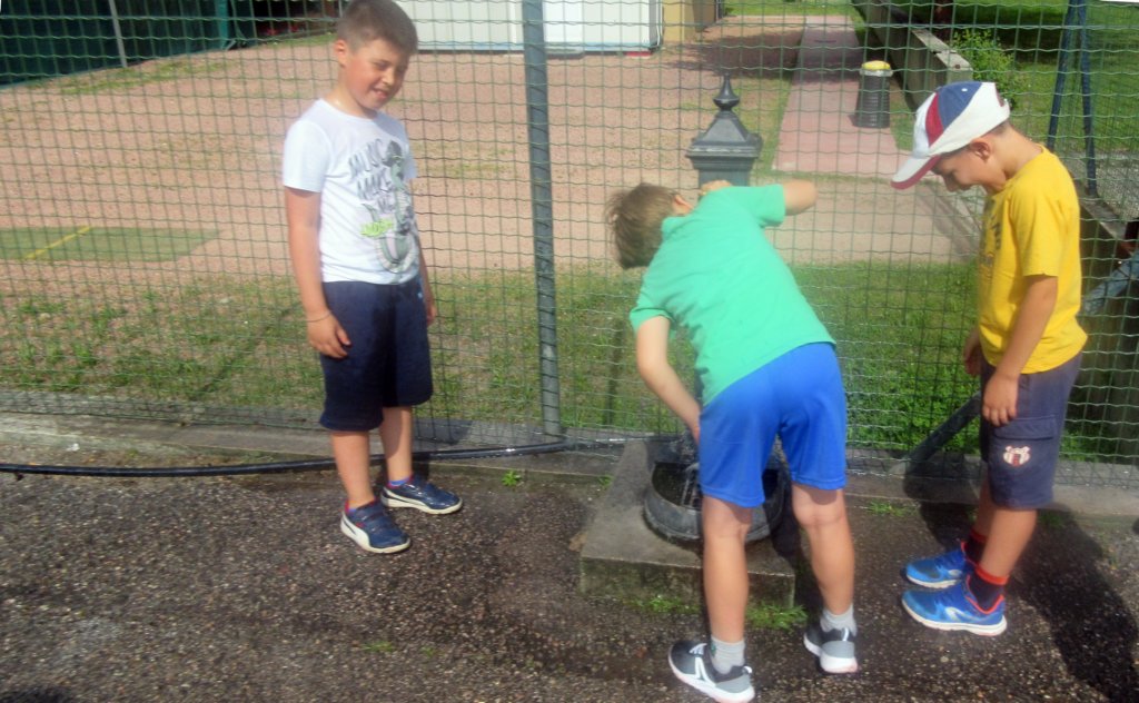 camposportivo27.jpg
