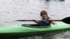 canoa11_small.jpg