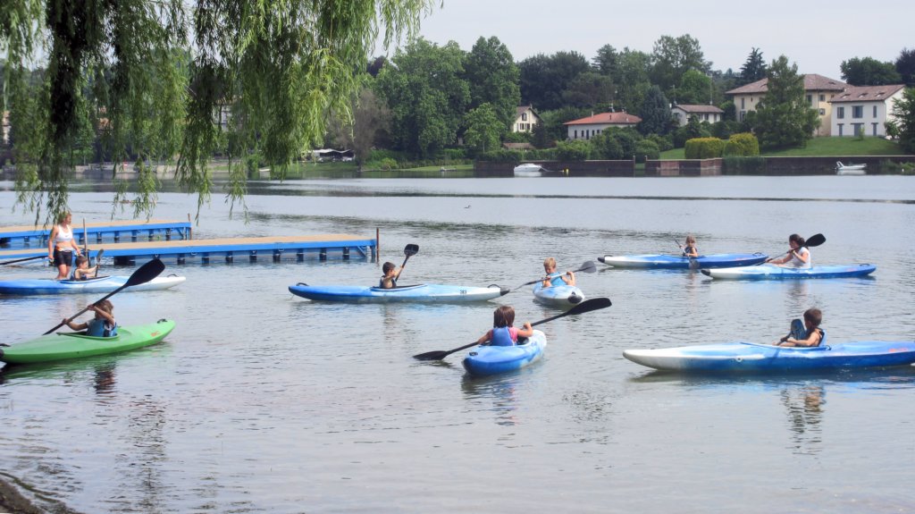 canoa20.jpg