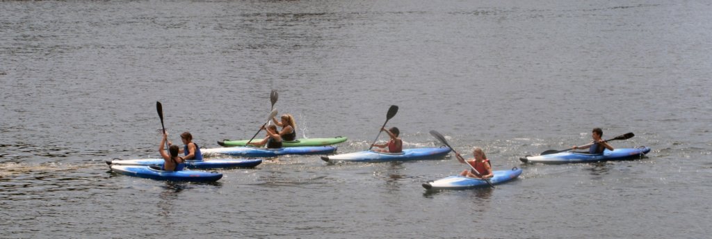 canoa22.jpg
