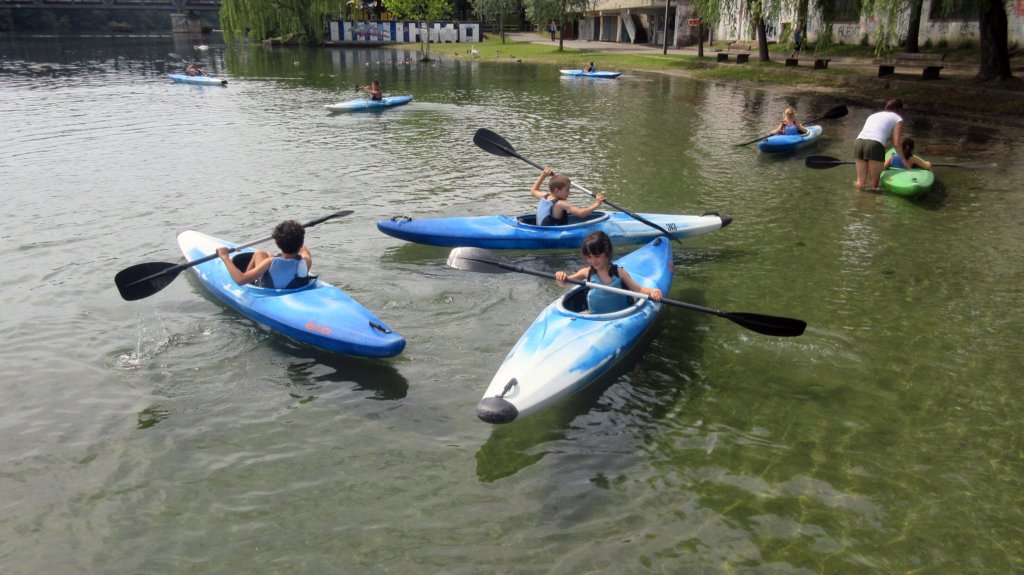 canoa3.jpg