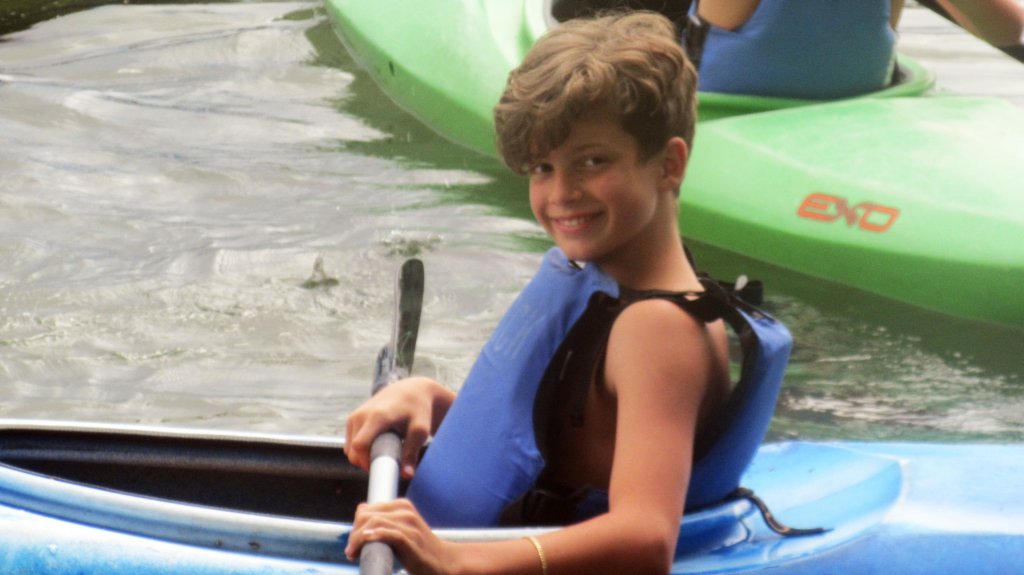 canoa32.jpg