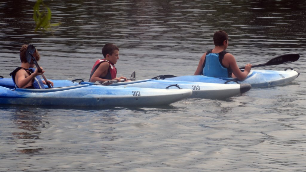 canoa35.jpg