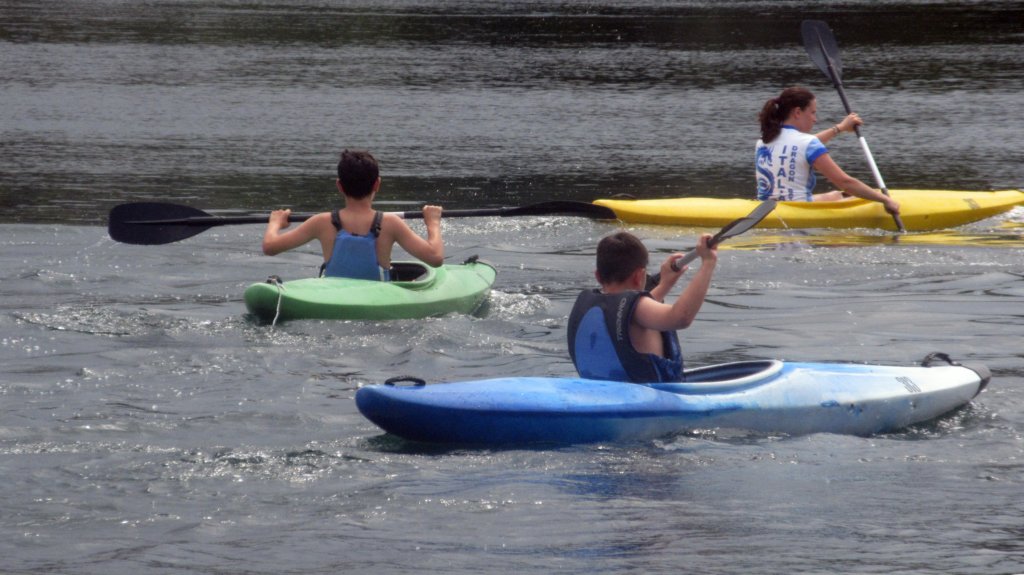 canoa39.jpg