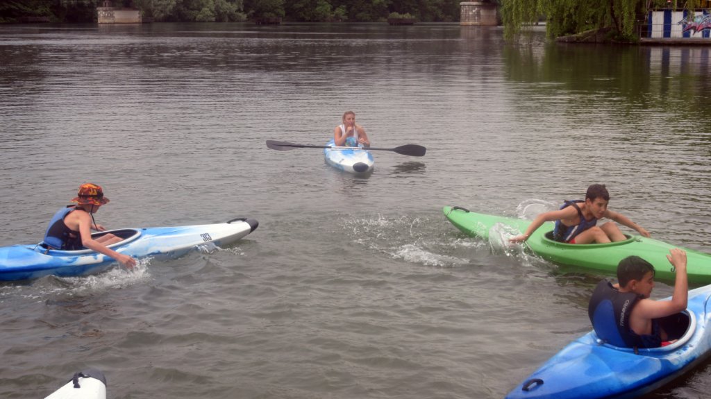 canoa43.jpg