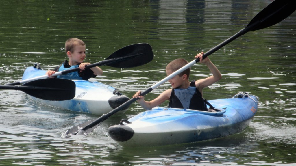 canoa6.jpg