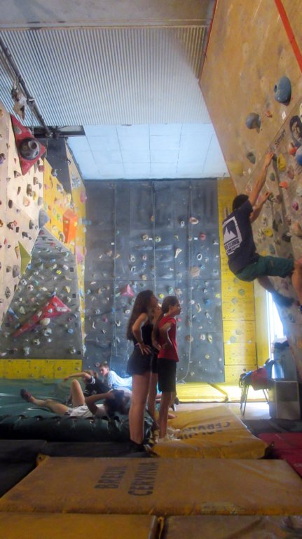 freeclimbing16.jpg