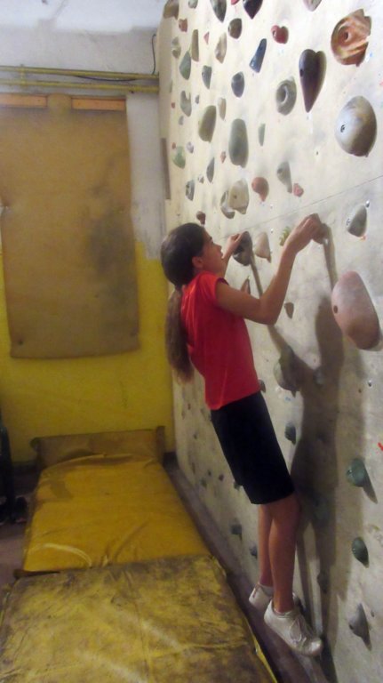 freeclimbing17.jpg