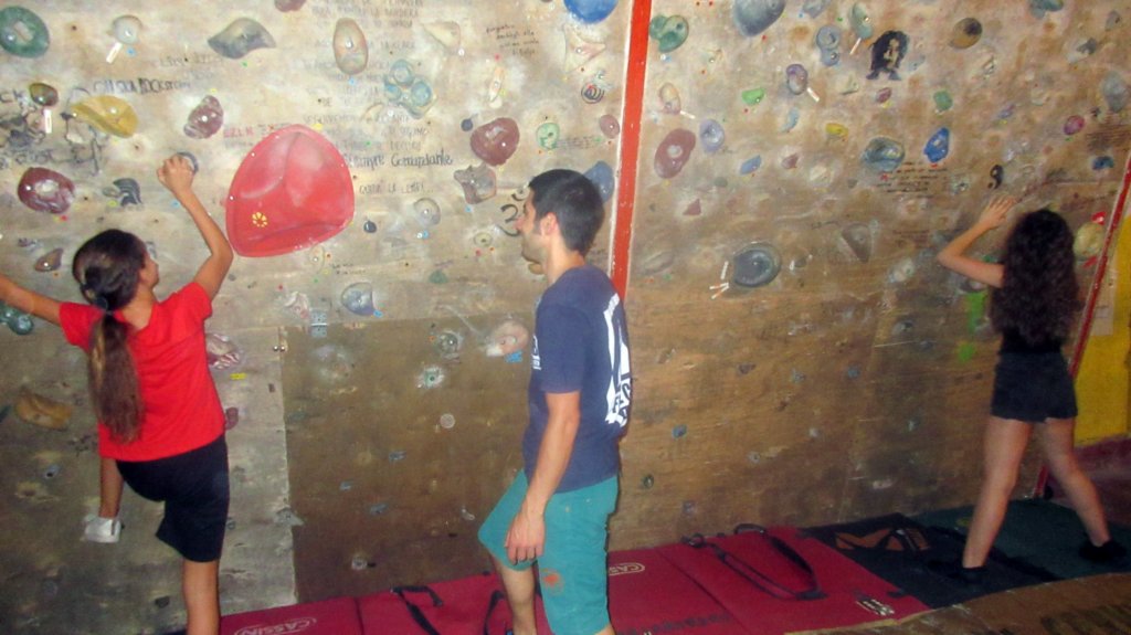 freeclimbing21.jpg