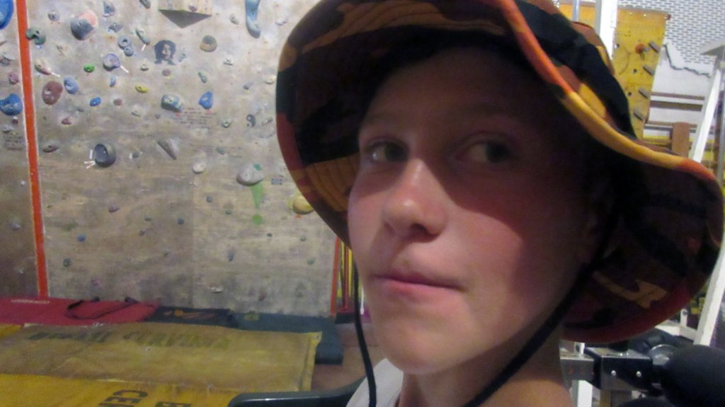 freeclimbing23.jpg