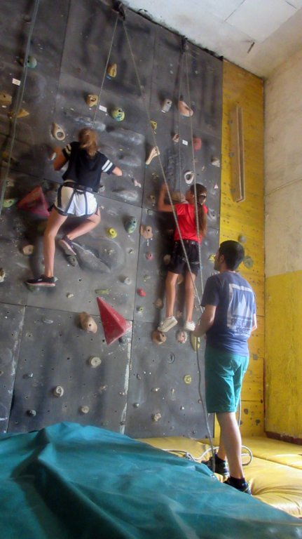 freeclimbing24.jpg