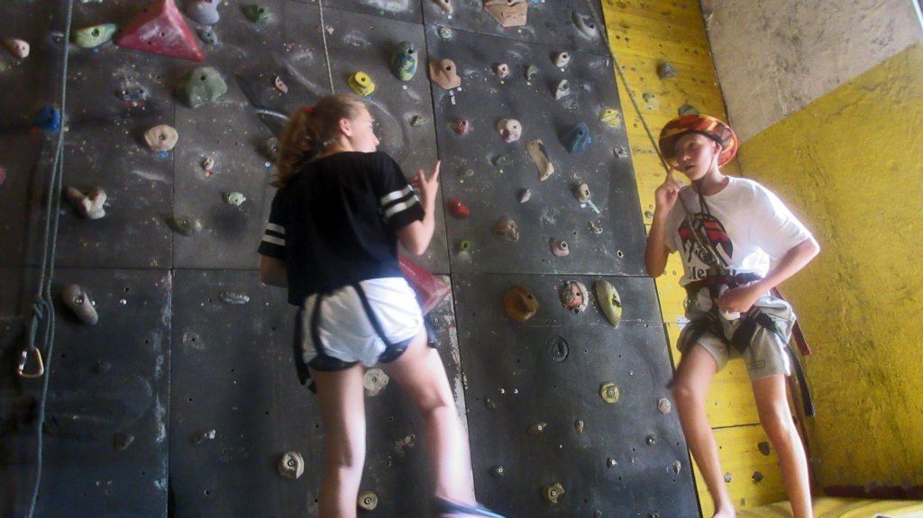 freeclimbing34.jpg
