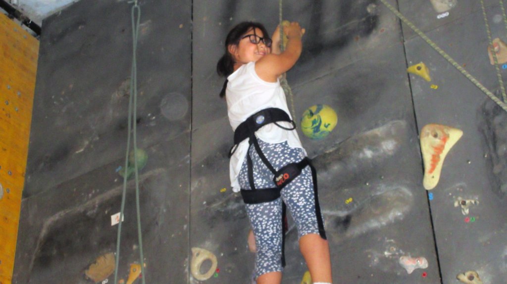 freeclimbing6.jpg