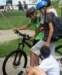 gitainbicicletta17_small.jpg