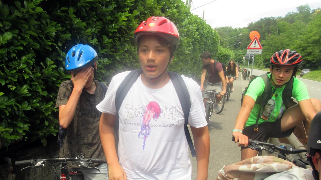 gitainbicicletta3.jpg