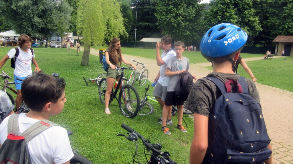 gitainbicicletta6.jpg