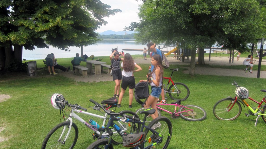 gitainbicicletta9.jpg