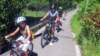 gitainbicicletta12_small.jpg