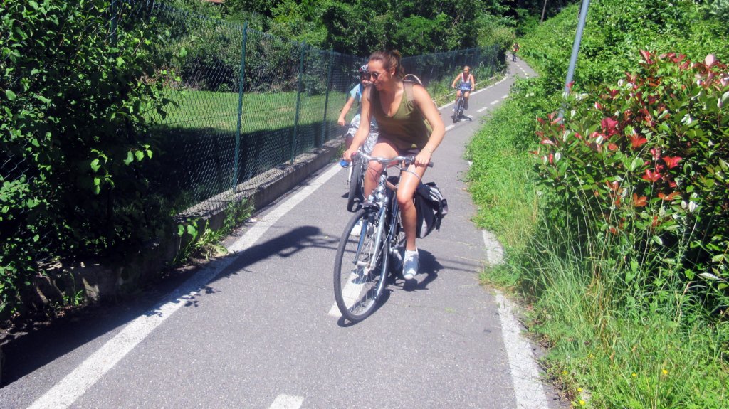 gitainbicicletta14.jpg