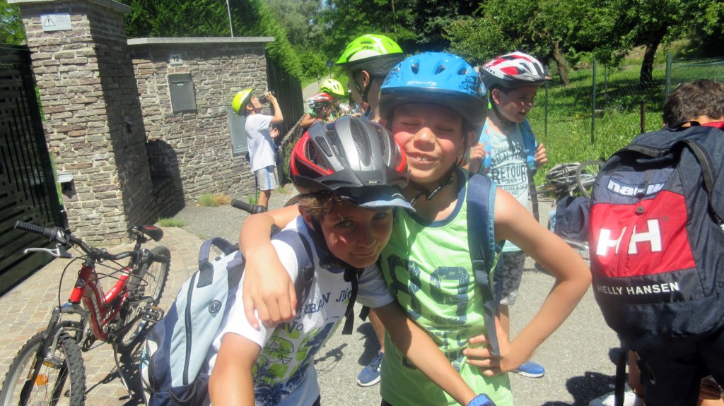 gitainbicicletta20.jpg