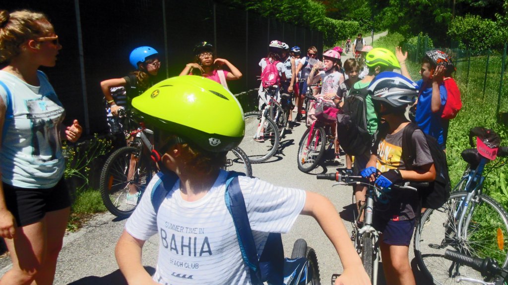 gitainbicicletta27.jpg