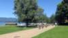 gitainbicicletta29_small.jpg