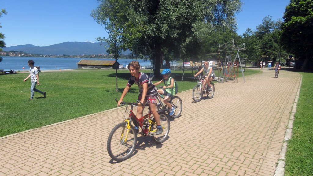 gitainbicicletta34.jpg